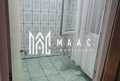 Garsoniera | Doctor Hacman | Etaj 3 - 2