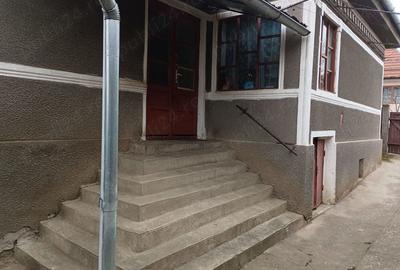 Vand casa in Blaj pe strada Clo?ca (Hula) - 4