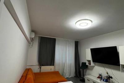 Apartament cu 3 camere decomandat, mobilat în Drumul Taberei - 2