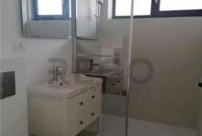 RECO Casa 5 camere P E Santandrei - 13