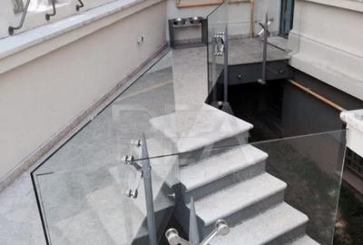 Casă cu 18 camere cu Teren 684 Mp în Centrul Istoric - 11