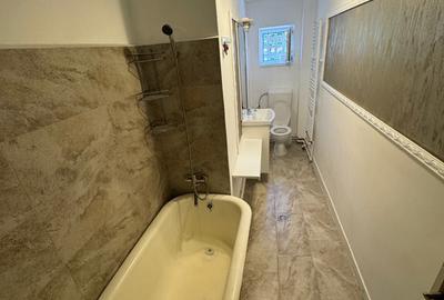 Apartament 2 camere Triaj de la Proprietar - 10