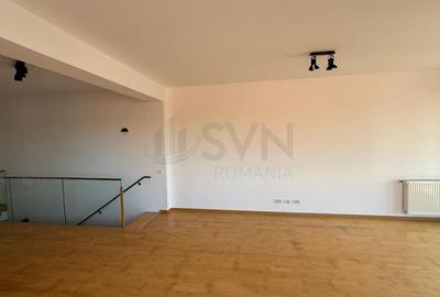 REA1025590 Duplex Dorobanti Capitale - 6