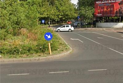Vanzare imobil situat in Primaverii. Locatie Unica, ideal pentru rezidenta repre - 1