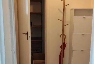 Apartament 2 camere, semidecomandat, 49 mp, ac, metrou, Brancoveanu - 8