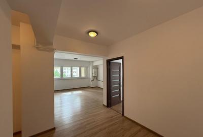 Apartament 2 camere, rate la dezvoltator,sos. Alexandriei, Bragadiru - 2
