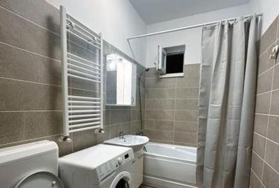 Dimitrie leonida oltenitei parter cu parcare - 3