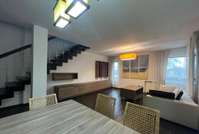 Apartament 3 camere, Calea Dumbravii - 2