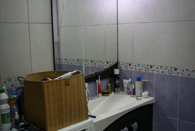 Prelungirea Ghencea Apartament 2 camere mobilat utilat loc deparcare inclus - 9