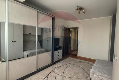 Apartament 3 camere de vanzare Tiglina 2 - Totul pregatit pentru tine! - 6