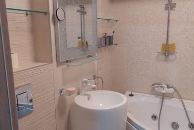 VANZARE AP 3 CAMERE - 8