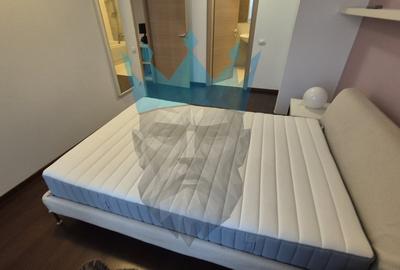 Apartament 2 Camere Baneasa Bucuresti - 11