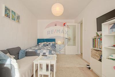 0% COMISION | 2 CAMERE | STR MARTE | ASTRA - 8
