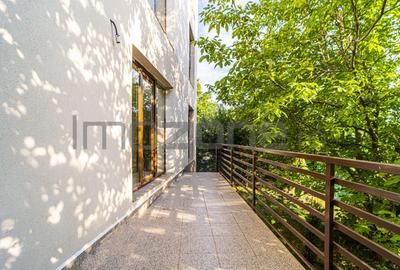 3 CAMERE, 62 mp + terasa 20 mp+ teren 128 mp, PRELUNGIREA GHENCEA, COMISION 0% - 13