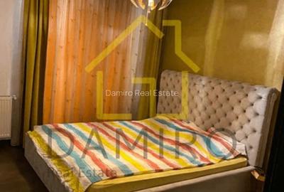 Apartament 3 Camere Perla Residence Pipera Plaza Emil Racovita Parcare Dubla+Box - 5