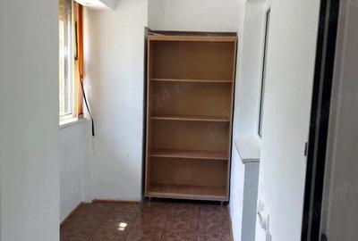 Apartament cu 3 camere decomandat în Unirii - 2