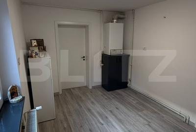 Casa 4 camere,teren 400mp - 7