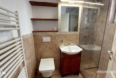 Apartament cu 3 camere în Est - 7
