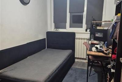 Apartament 3 camere Drumul Taberei - 4