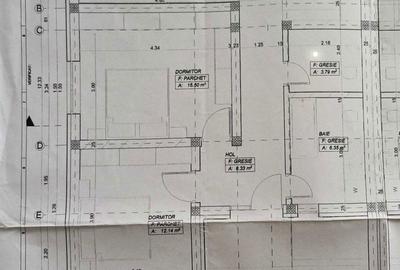 Casă cu 3 camere cu Teren 400 Mp în Becicherecu Mic - 1