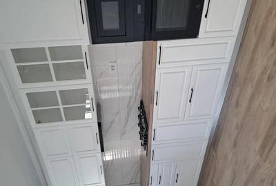 Proprietar vand ap cu 3 csmere