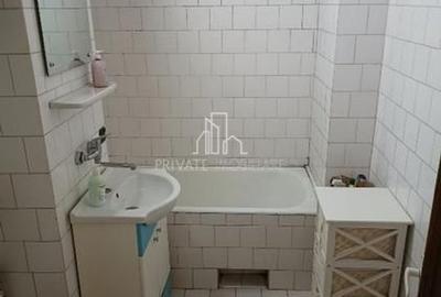 Aparatament 3 camere, 2 bai, Et.2, Bloc Izolat, Unirii Aparatament 3 camere, 2 bai, Et.2, Bloc Izolat, Unirii - 7