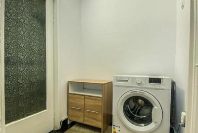Apartament 3 camere COPOU - 3