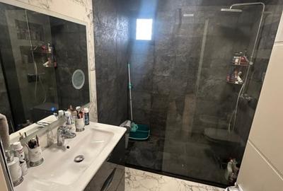 Cladire Premium de Inchiriat – Bijuterie Imobiliara in Inima Constantei - 22