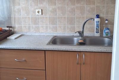 Garsonieră în Bartolomeu - 7