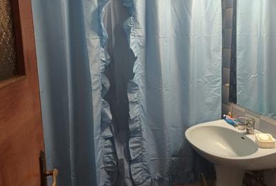 APARTAMENT 3 CAMERE SEMIDECOMANDAT - BD. BASARABIA/ METROU COSTIN GIORGIAN - 13