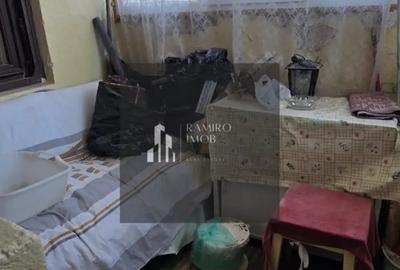 Apartament cu 2 camere semidecomandat în Ștefan cel Mare - 6