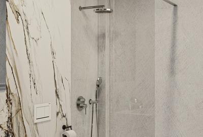 Apartament cu 2 camere decomandat în Circumvalațiunii - 6