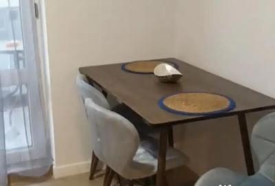 Apartament cu 2 camere decomandat în Apărătorii Patriei - 5