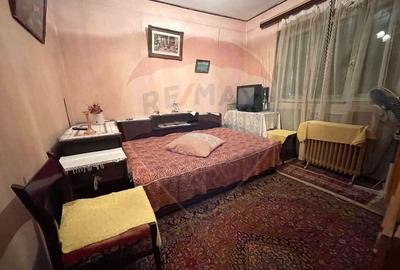 Casă individuală cu 3 camere cu Garaj în Oancea - 3