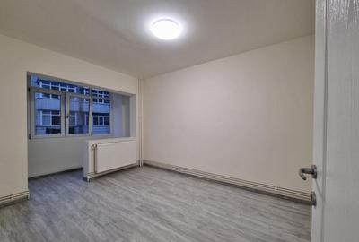 REZERVAT- Ap. 3 camere decomandate la etajul 1, Insula de Ag - 5