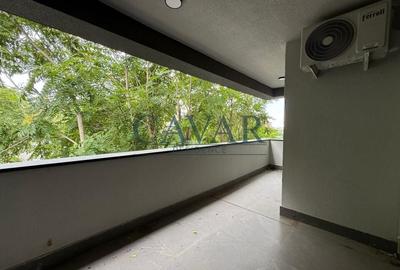 Delta Vacaresti Metrou 8 minute Poze Reale Delta Vacaresti Metrou 8 minute Poze Reale - 9