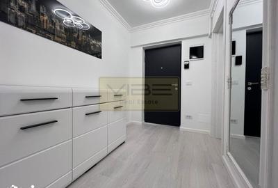 Garsonieră în Bârnova - 14