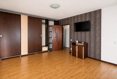 Apartament cu 2 camere decomandat în Bragadiru - 4