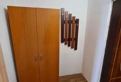 Garsonieră decomandată în Tătărași - 4
