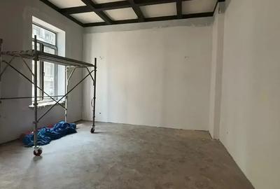 Oportunitate | Casa Interbelica | Zona Armeneasca | Pretabila Business - 14