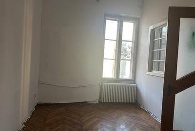 Apartament cu 6 camere decomandat în Ultracentral - 3