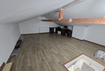Apartament cu 2 camere decomandat în Drumul Carului - 5