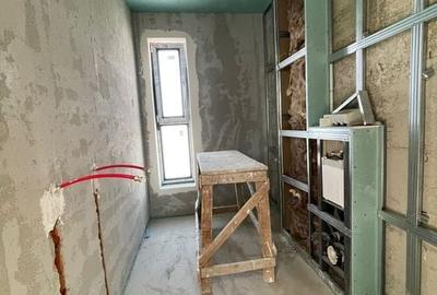 3 Camere Timpuri Noi  metrou - 11