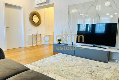 APARTAMENT SUPERB/MOBILAT/UTILAT/POZITIE EXCELENTA/ AVIATIEI PARK - 11