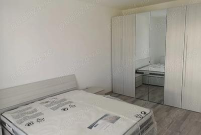 Apartament de inchiriat,2.5camere,direct proprietar,Avantgarden Brasov - 5