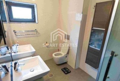 Casa D + P + M 126 mp - Vatra Luminoasa - Comision 0% - 17