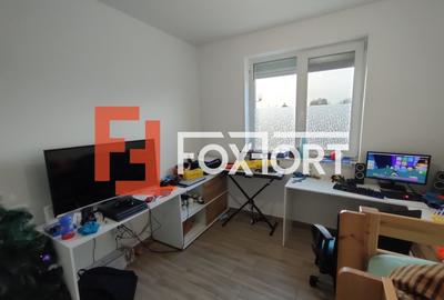 Apartament cu 4 camere mobilat si utilat, la intrare in Giroc  - ID V4383 - 6