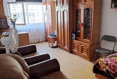 Garsoniera de vanzare - 3