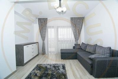 Apartament 2 camere de inchiriat zona Craiovei. Comision 0%