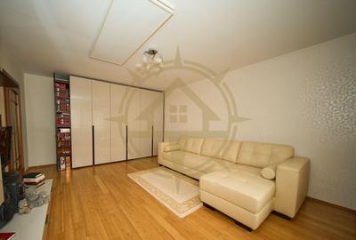 Apartament cu 2 camere în Vitan Mall - 2